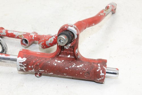 1997-02 Suzuki Tl1000s Steering Damper Stabilizer OEM