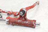 1997-02 Suzuki Tl1000s Steering Damper Stabilizer OEM