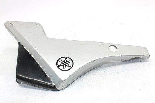 1981-83 Yamaha Xj750r Seca Left  Side OEM
