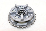 2004 Suzuki Gs500fh Rear Back Sprocket