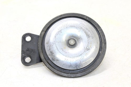 2000 Kawasaki Zr7s Zr750 Horn Signal
