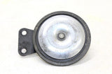 2000 Kawasaki Zr7s Zr750 Horn Signal