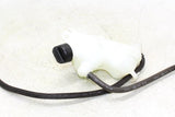 2014 Honda Ctx700 Coolant Water Tank Reservoir Bottle OEM
