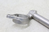 2002 Suzuki Gsxr600 Left Right Clip On Ons Handlebars Pair Set