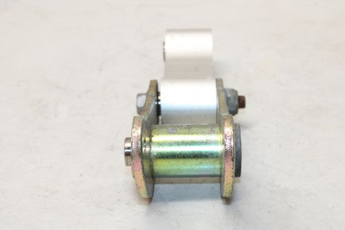 1992 Honda Cbr600f2 Rear Dogbone Shock Linkage Link