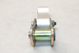 1992 Honda Cbr600f2 Rear Dogbone Shock Linkage Link