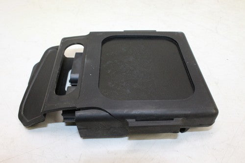 2013 Kawasaki Ninja 300 Ex300a Ecu Computer Unit Black Box Ecm Cdi 21175-0897