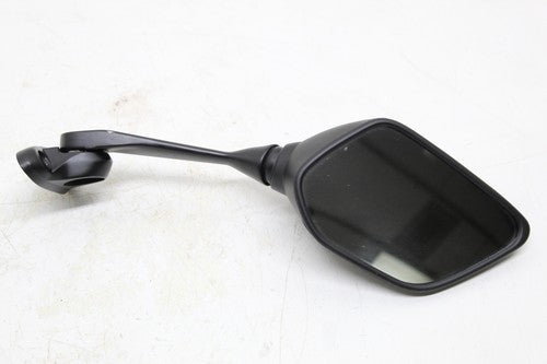 2019 Yamaha YZF R3 RIGHT SIDE REAR VIEW MIRROR
