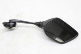 2019 Yamaha YZF R3 RIGHT SIDE REAR VIEW MIRROR