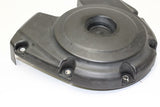 14-18 Yamaha  Bolt 950 Xvs950 Clutch Side Engine Motor Outer Cover OEM