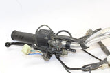 15 Zongshen  Csc Rx 250cc Handlebars Handle Bars W/ Switches & Levers