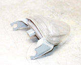 2005 Suzuki Gsxr1000 Rear Tail Taillight Back Brake Light