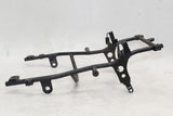86-06 Kawasaki Concours 1000 Zg1000a Upper Fairing Mirror Stay Bracket OEM
