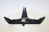 2001 Yamaha Yzf R1 Upper Fairing Mirror Gauges Stay Bracket