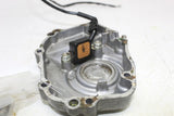 1998 Honda Cbr600f3 Engine Motor Timing Chain Cover