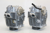1985 Yamaha Virago 1000 Xv1000 Engine Top End Cylinder Head