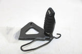 2014 Kawasaki Klr650 Left Right Foot Rests Pegs