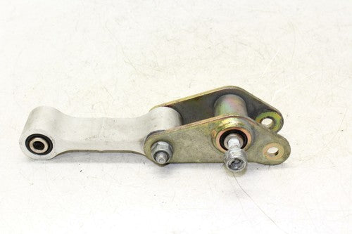 1996 Honda Cbr600f3 Rear Dogbone Shock Linkage Link OEM
