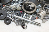 2018 Kawasaki Ninja Zx-10rr Zx1000zh Engine Mounting Bolts Hardware Motor Screws