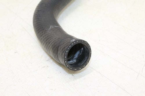 2007 Kawasaki Zzr600 Hose