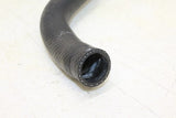 2007 Kawasaki Zzr600 Hose