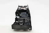 08-2016 Yamaha Yzf R6 Rear Back Tail Undertail Battery TRAY Plastic OEM