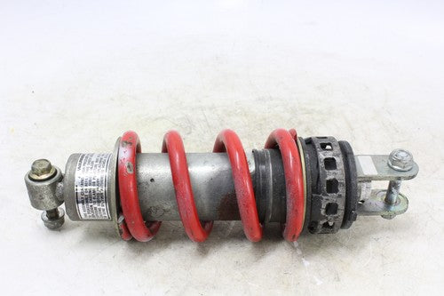 1989 Honda Cbr600f Rear Back Shock Absorber Suspension