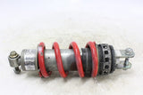 1989 Honda Cbr600f Rear Back Shock Absorber Suspension