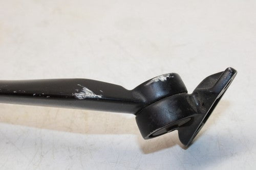 2000 Suzuki Katana 750 Gsx750f Rear View Mirror Set Pair Mirrors