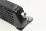 2004 Bmw K1200gt Abs Engine Motor Oil Cooler