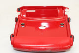 2000 Cagiva Gran Canyon 900 Center Rear Back Tail Fairing Cowl OEM