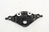 2004 Harley-davidson Road Glide Efi Fltri Forks Upper Triple Tree Clamp