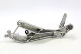 1998 Honda Cbr1100xx Right Left Rearsets Rear Set Passenger Foot Pegs OEM