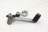 1990 Honda Cbr1000f Right Left Rearsets Rear Set Driver Foot Pegs