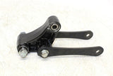08-12 Kawasaki Ninja 250r Ex250j Rear Dogbone Shock Linkage Link OEM