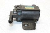 03-13 Honda St1300 Air Valve Solenoid TOP Engine Switch Sensor OEM
