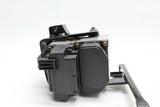 1999-03 Bmw F650gs Abs Pump Unit Module OEM