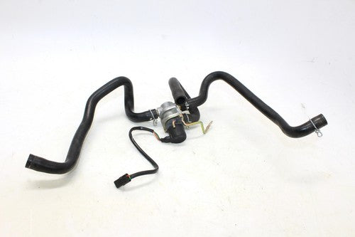 2003 Honda St1300 Air Valve Solenoid Top Engine Switch Sensor