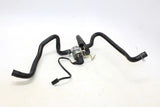 2003 Honda St1300 Air Valve Solenoid Top Engine Switch Sensor