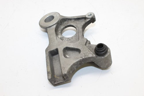 Honda Cbr600f4 Cbr600f4i Super Hawk 1000 Rear Brake Caliper Hanger Back Mounting