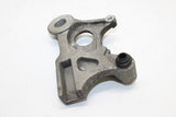 Honda Cbr600f4 Cbr600f4i Super Hawk 1000 Rear Brake Caliper Hanger Back Mounting