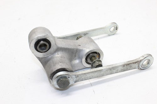 2000-2003 Yamaha V Star 1100 XVS1100 OEM Rear Shock Linkage Dogbone Relay Arm