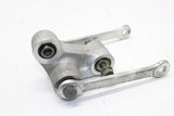 2000-2003 Yamaha V Star 1100 XVS1100 OEM Rear Shock Linkage Dogbone Relay Arm