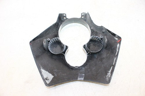 2007 Suzuki Dr650se Front Headlight Fairing Cowl Fairing Cover