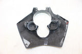 2007 Suzuki Dr650se Front Headlight Fairing Cowl Fairing Cover