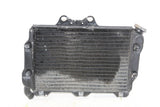 1985 Suzuki Gv1400gd Gv 1400 Engine Cooler Cooling Radiator Radiater