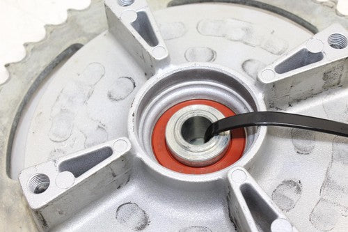 2013 Yamaha V Star 250 Xv250 Front Sprocket OEM