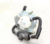01-02 Suzuki Gsxr1000 Fuel Pump Gas Petrol Sender Unit OEM
