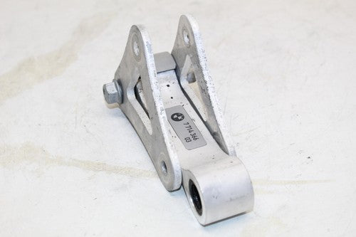 2006 Bmw K1200gt Abs Rear Dogbone Shock Linkage Link