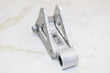 2006 Bmw K1200gt Abs Rear Dogbone Shock Linkage Link